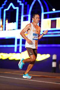 BIB: 40981
                            <button type="button" onclick="openModal(22831581)" class="btn btn-primary btn-sm float-right btn-popup" data-toggle="modal" data-target=".modal-high-quality">
                        <i class="fas fa-shopping-cart"></i> Add to Cart
                    </button>
                                            <button type="button" onclick="isThisMe(22831581, true)" class="btn btn-success btn-sm float-right btn-popup btn-isme hidden" data-toggle="tooltip" data-placement="bottom" title="นี่คือรูปของคุณใช่ไหม คลิกที่นี่เพื่อเอาเข้าอัลบั้ม">
                        <i class="fas fa-plus"></i> Add to album
                    </button>
                    <button type="button" onclick="isThisMe(22831581, false)" class="btn btn-warning btn-sm float-right btn-popup btn-isnotme hidden">
                        <i class="fas fa-ban"></i> Remove from album
                    </button>